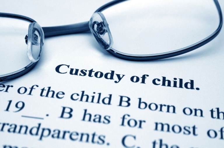 child-custody-image