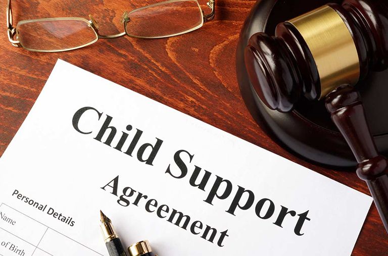 child-support-image