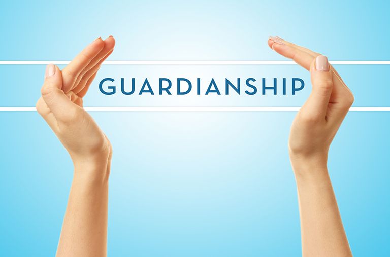 guardianship-image